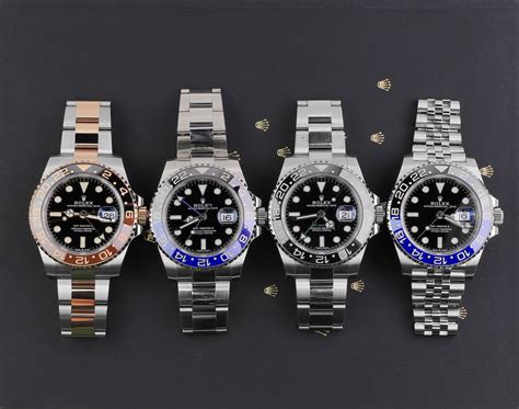 is rolex cheaper in hong kong than singapore|best country to buy rolex watches.